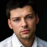 Отзыв от Кирилл - DTV виза